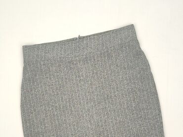 Women's Clothing: Women`s skirt, Reserved, size S (EU 36)