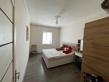 Дома: 3 комнаты, 75 м², Нет кредита, Средний ремонт — 8