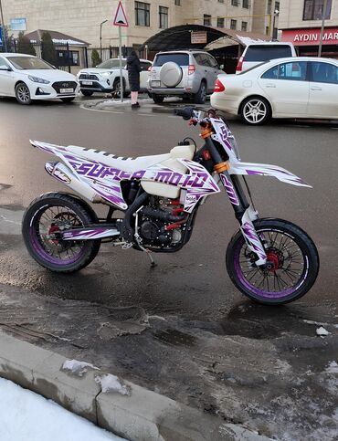 СТО, ремонт транспорта: 🔧 Ремонт мотоциклов от А до Я — качественно, надежно и по доступной — 25