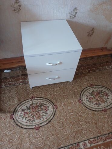 Sifarişlə digər mebel: İstenilen nov metbex yataq dehliz mebellerinin her zovge ve dizayna — 13