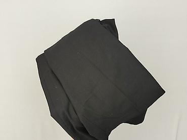 pull and bear sweter: Suit Trousers męskie, size S — 5