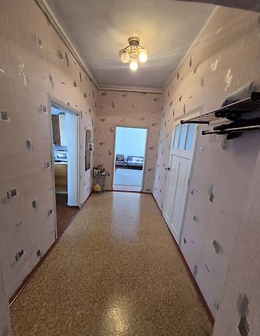 Продажа коттеджей и домов: Продаётся дом 128м кв с участком 11соток. ГЭС-5 Ближайший пригород! — 6