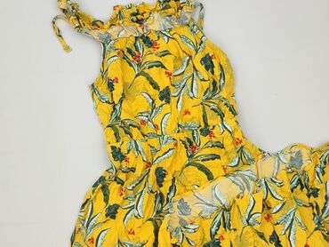 sukienka marynarka stradivarius: Women`s dress, Esmara, size S (EU 36)