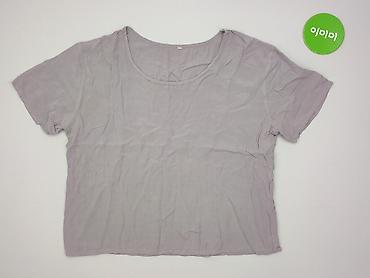 vassyl: T-shirt damski, rozmiar L — 2