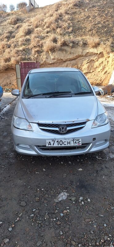 фит машина цена ош: Honda Fit Aria: 2006 г., 1.5 л, Вариатор, Бензин, Седан