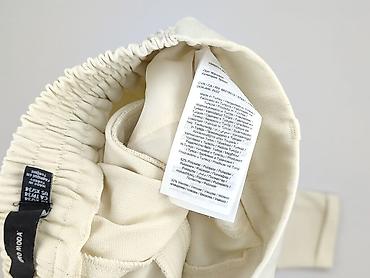 bluzki vero moda: Vero Moda, Spodnie materiałowe damskie, rozmiar XS — 5