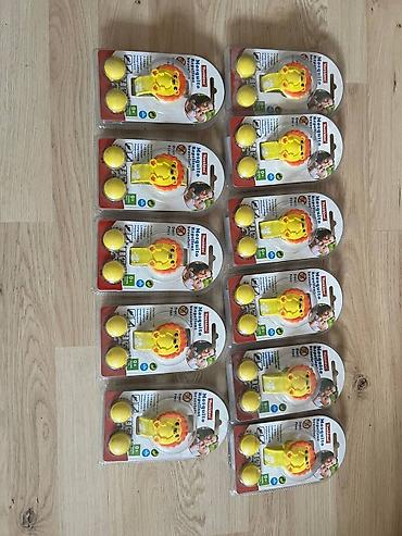 Органайзеры для косметики: Акриловый органайзер для косметики - Прозрачный органайзер с — 9