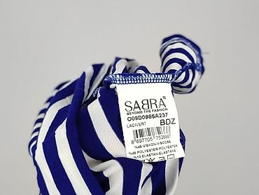 77302 zara: Bluzka damska, rozmiar S — 5