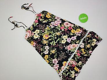 moda prima: Sukienka damska, rozmiar M — 2