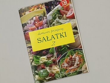 Książka, gatunek - Literatura faktu, stan - Bardzo dobry