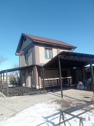 Фасадные панели: Облицовочные термопанели, имитирующие кирпичную кладку, представлены в — 12