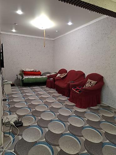 Продажа коттеджей и домов: 5 комнат, 140 м², 40 соток, Петровка, Собственник — 15