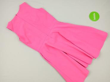 sylwester: Adika, Sukienka damska, rozmiar S — 3