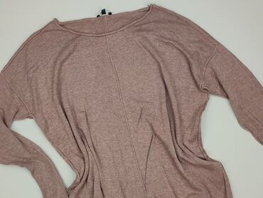 Women's Clothing: Tom Tailor, Women`s sweater, S (EU 36)