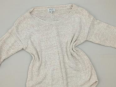 pulz sweter: Sweter damski, rozmiar M — 1