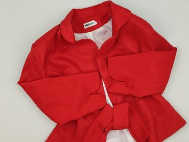 bershka marynarki damskie: Піджак жіночий