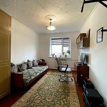 Продажа квартир: 3 комнаты, 68 м² — 6