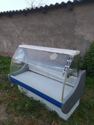 Другая бытовая техника: Продаю холодильник б.у цена 27 . обращайтесь по номеру т at lalafo.kg Другая бытовая техника: Продаю холодильник б.у цена 27 . обращайтесь по номеру т