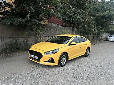 osh escort: Сдаю аренда авто Санато нюрайс авто пилот 4000 сомдон башталат залок — 8