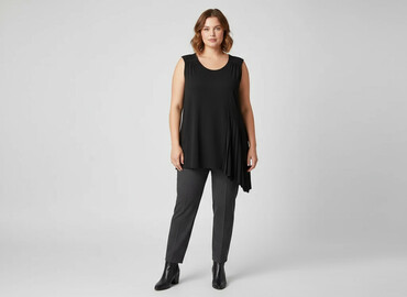 obcisła sukienka ciążowa: H&M, Сукня жіноча, розмір 2XL