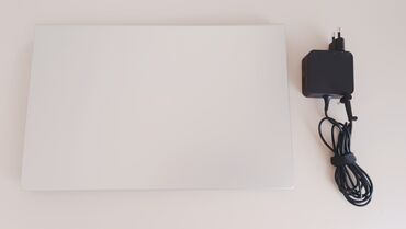 телефон редми 10 с: Ноутбук, Asus, 12 ГБ ОЗУ, Intel Core i7, Б/у, память HDD + SSD