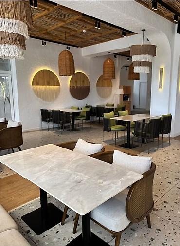 Иссык-Куль 2026: Коттедж, ЦО Париж, Чок-Тал — 20