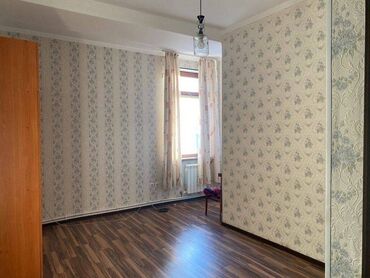 Продажа домов: 2 комнаты, Агентство недвижимости, Без подселения