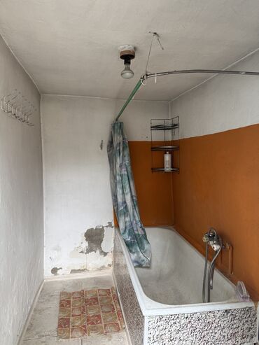 Продажа домов: Дом, 3 м², 2 комнаты, Собственник, Косметический ремонт — 21