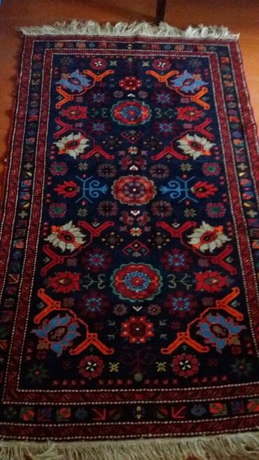 Xalçalar: Xalça — 16