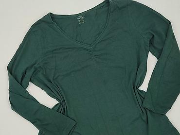 marks and spencer golf: Esmara, Bluzka damska, rozmiar XL — 1