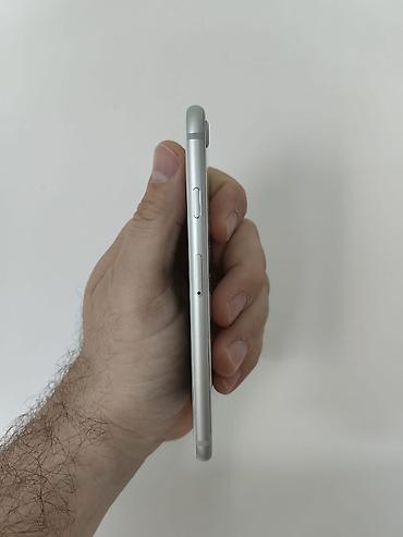 iphone 18 replika: Iphone 8 sa 256 gb memorije, icloud free, otključan za sve mreže — 2