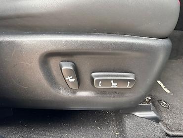 Lexus: Lexus NX: 2019 г., Вариатор, Гибрид, Кроссовер — 11