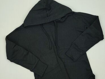 Janina, Women`s hoodie, size S (EU 36)