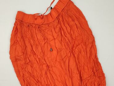 po angielsku spódnica: Next, Women`s skirt, size S (EU 36)