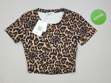bluzki mama: Top damski, rozmiar One size — 2