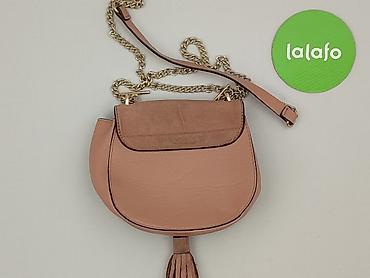 mango bags: Torebka, stan - Dobry — 3