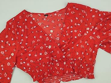 shein polish: Shein, Bluzka damska, rozmiar XL — 1