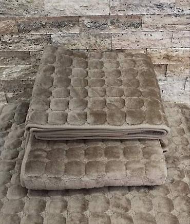 Prekrivači za nameštaj: Neklizajući — 5