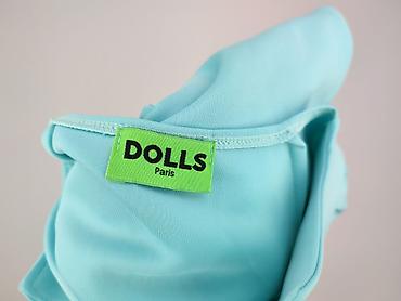 just paul: Dolls, Sukienka damska, rozmiar XL — 4
