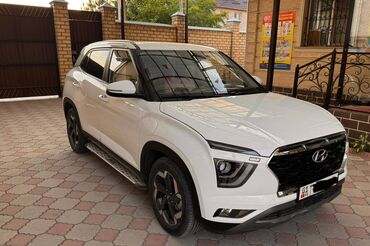 Hyundai: Hyundai ix20: 2020 г., 1.5 л, Бензин, Внедорожник