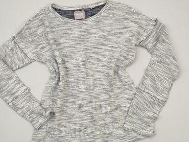 Jumpers: Sweter, XS (EU 34), condition - Very good