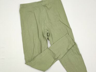 Leggings Sports for women, size S (EU 36)
