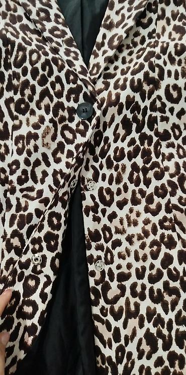 Kompleti: Bоја - Tirkizna — 11