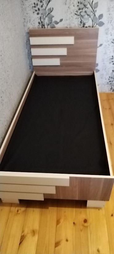 dosek matras satisi: Istənilən mebel sifarişləri qəbul olunur tək şəkildə gördüyünüz — 4