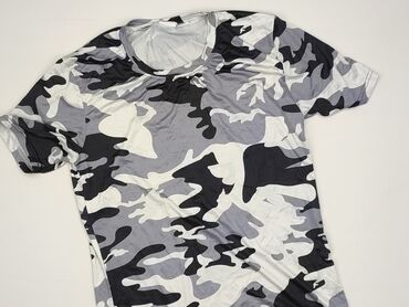 marks and spencer sweter: T-shirt for men, 2XL (EU 44), condition - Perfect
