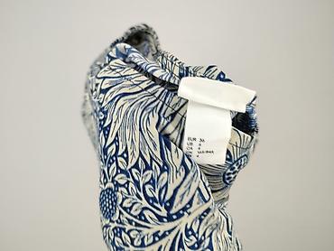 szafa pl: H&M, Sukienka damska, rozmiar S — 6
