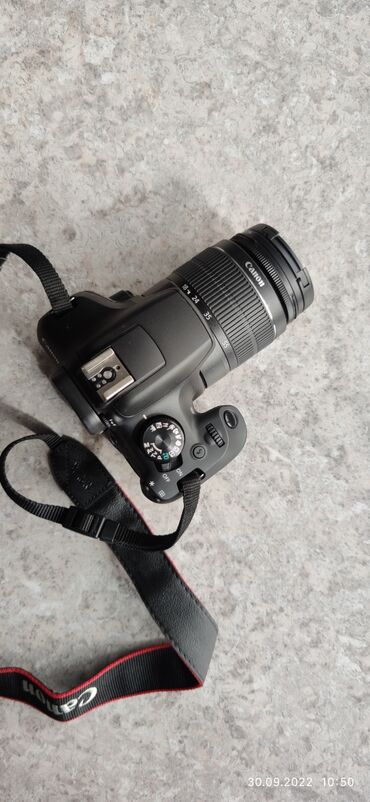 карты памяти western digital для фотоаппарата: Canon eos 1300d фотоаппарат Почти новый пользовались пару раз Есть