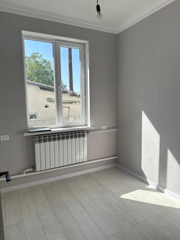 Продажа домов: Дом, 61 м², 3 комнаты, Собственник — 8