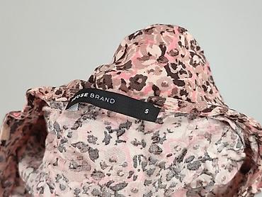 bis moda sukienka: House, Sukienka damska, rozmiar S — 4
