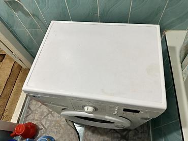 cd disk: Стиральная машина LG F8056LDR с прямым приводом (Inverter Direct — 3